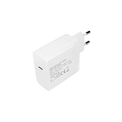 Xtorm Adaptateur USB-C 29W