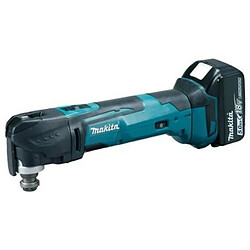 Makita DTM51RT1J3