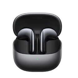 Casque Xiaomi XIAOMI BUDS 5 