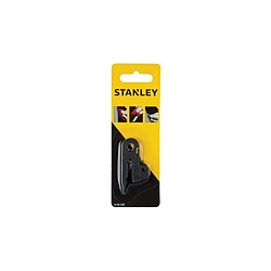 STANLEY Lame pour couteau de sécurité 