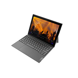 Acheter Lenovo IdeaPad Duet 3