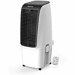 Olimpia Splendid Peler 20 Refroidisseur d'air évaporatif portable