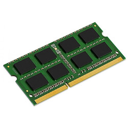 Origin storage DDR4 4GB 2400MHz udimm 1rx8 non-ECC 1.2v (OM4G42400U1RX8NE12) 