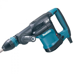 Acheter Burineur SDS-MAX - 1100W - 11,6 J MAKITA HM0871C