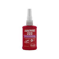 Visserie Loctite