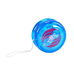 Avis Simba Toys Yoyo Allround - Assortiment