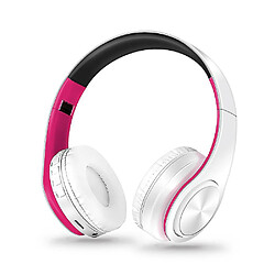 Universal Casque d'écoute Bluetooth 