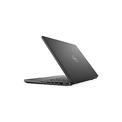 Avis DELL LATITUDE 5400 CORE I5 8365U 1.6Ghz · Reconditionné