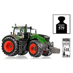 WIKING Fendt 1050 Vario pas cher