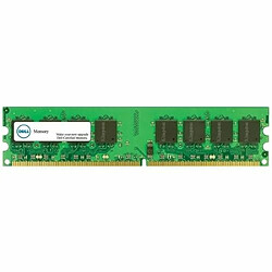 Dell Memory Upgrade - 16GB - 2RX8 DDR4 R