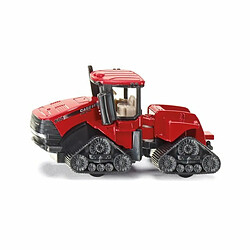 Ludendo Tracteur Case Ih Quadtrac 600