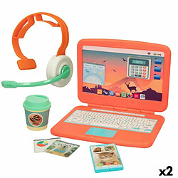 Accessoires enfant Color Baby