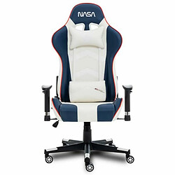 Chaise de jeu NASA SU017-BWR 