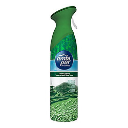 Spray Diffuseur Air Effects Japan Tatami Ambi Pur (300 ml) (300 ml) 