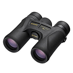 NIKON Jumelles PROSTAFF7S 10X30