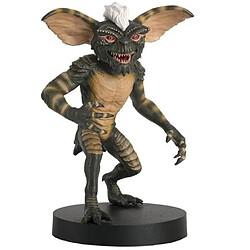 Eaglemoss Publications Ltd Figurine - EAGLEMOSS - Stripe (Gremlins) - 22 cm 