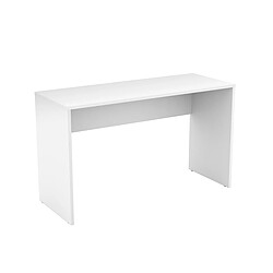 Vivaldi Bureau Agapi 130 Blanc