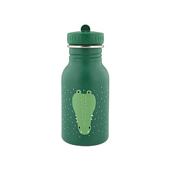 Gourde 350 ml - Mr Crocodile