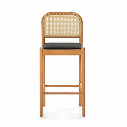 Tabouret