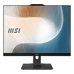 MSI AIO MODERN AM242P 11M-1032XFR