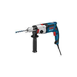 Makita HP2071FJ Makita HP2071FJ