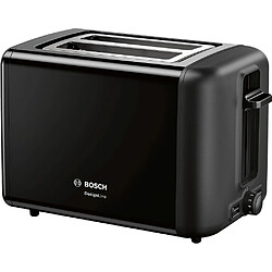 Bosch TAT3P423DE toaster