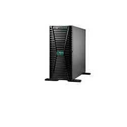 Serveur tour HPE P55640-421 Intel Xeon 32 GB RAM 