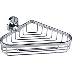 porte-savon - alterna rondo avec grille angle - alterna 4111123