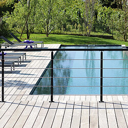 Accessoires piscine & spa