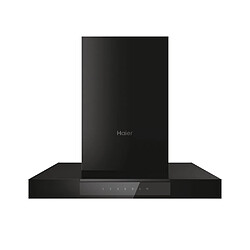 Haier I-Link HATS6DS46BWIFI