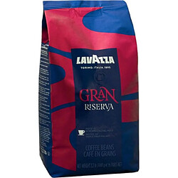 Lavazza Gran Riserva 1 kg