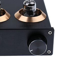 Acheter Audio