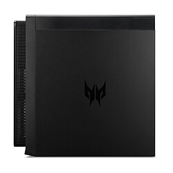 Acheter Acer Predator Orion 3000 PO3-650-01J · Reconditionné