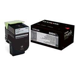 LEXMARK Lexmark 800H1 