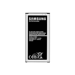 Batterie originale de remplacement Samsung Xcover 4