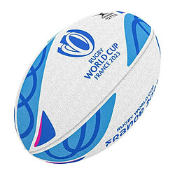 Gilbert BALLON SUPPORTER RWC23 T5