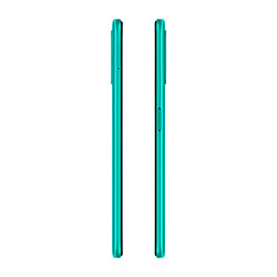 Avis XIAOMI - Redmi Note 9 4G - 6/128 Go - vert