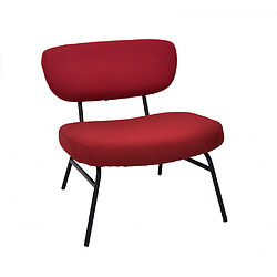 Fauteuil INTEMPORA