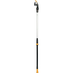 Fiskars Sécateur UPX 82