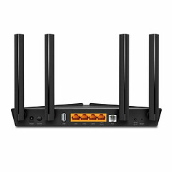 Router TP-Link AX1800