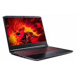 Acer Nitro 5 AN515-45-R6SV - Reconditionné