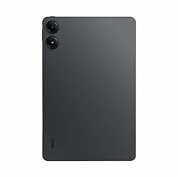 Acheter Tablette Xiaomi Poco Pad 12,1" Qualcomm Snapdragon 7s gen 2 8 GB RAM 256 GB Gris