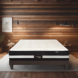 Matelas