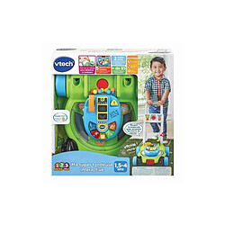 Bricolage & jardinage VTech