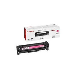 Toner original Canon 2660B014 Magenta