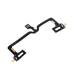 Avis Wewoo Pour OnePlus 3 / A3001 Accueil Sensor Câble flexible Flex Cable pièce détachée