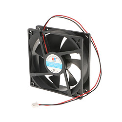 Acheter Cpu Fan