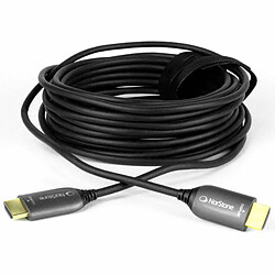 Jura Câble HDMI 8K (7,5 m) NorStone