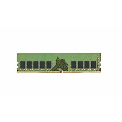 RAM PC