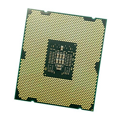 Processeur CPU Intel Xeon Quad Core E5-2603 SR0LB 1.8Ghz LGA2011 Serveur PC · Occasion pas cher